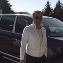 ���������� ������, ���� ������� Gio, 40 ���, ������������ ��� ������, ����� � ���������