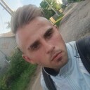  ,   , 22 ,   ,   , c 