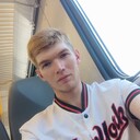  ,   , 28 ,   ,   , c , 
