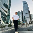 ���������� ���������, ���� ����� Ehab, 25 ���, ������������ ��� ������, ����� � ���������