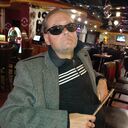 ���������� ������, ���� ������� ���������, 42 ����, ������������ ��� ������, ����� � ���������, c�������� ���������, ���������