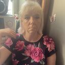  ,   , 57 ,     , 