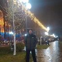 ���������� ������������, ���� ������� �������, 47 ���, ������������ ��� ������, ����� � ���������, c�������� ���������, ���������