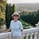   ,   , 66 ,   ,   , 
