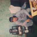 ���������� ���������, ���� ������� Darhan, 38 ���, ������������ ��� ������, ����� � ���������, c�������� ���������