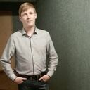 ���������� ������������, ���� ������� ������, 36 ���, ������������ ��� c�������� ���������