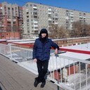  ,   , 41 ,   c 