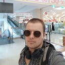 ���������� ���������, ���� ������� ������, 36 ���, ������������ ��� ������, ����� � ���������