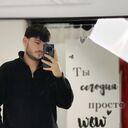 ���������� ������, ���� ����� ����������, 20 ���, ������������ ��� ������, ����� � ���������