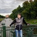 ���������� ������, ���� ����� M���, 25 ���, ������������ ��� ������, ����� � ���������, c�������� ���������