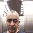 ���������� �����������, ���� ������� �����, 45 ���, ������������ ��� ������, ����� � ���������, c�������� ���������