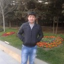  ,   Famil, 45 ,   ,   , c 