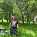  ,   , 62 ,   ,   , c 
