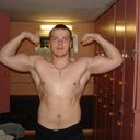 ���������� �����, ���� ������� BorZ, 38 ���, ������������ ��� ����� � ���������, c�������� ���������