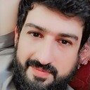  -,   , 37 ,   ,   , c 