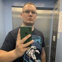 ���������� �����������, ���� ������� ���������, 31 ���, ������������ ��� ������, ����� � ���������