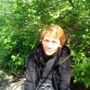  ,   , 46 ,   c , 