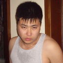 ���������� ������, ���� ������� �����, 38 ���, ������������ ��� ������