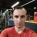 ���������� ���������, ���� ������� Serg, 34 ����, ������������ ��� ������