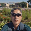   ,   , 54 ,   ,   , c , 