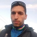  ,   , 36 ,   ,   , c , 