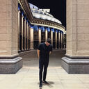 ���������� �����������, ���� ������� �����, 29 ���, ������������ ��� ������, ����� � ���������, c�������� ���������, ���������