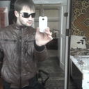 ���������� �����������, ���� ������� SOSLAN, 35 ���, ������������ ��� ������, ����� � ���������, c�������� ���������, ���������