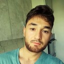  ,   Navik, 30 ,   ,   , c 