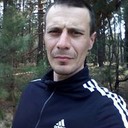 ���������� ��������, ���� ������� ����, 40 ���, ������������ ��� ������, ����� � ���������, c�������� ���������