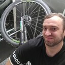  ,   , 37 ,     , c 