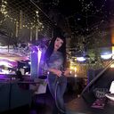  ,   , 47 ,   ,   , c 