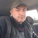  ,   Irakli, 46 ,   ,   