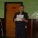 ���������� �����������, ���� ������� ������, 39 ���, ������������ ��� ������, ����� � ���������, c�������� ���������