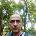 ���������� ������, ���� ������� Armen, 38 ���, ������������ ��� ������, ����� � ���������