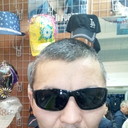 ���������� ���������� �����, ���� ������� ����, 49 ���, ������������ ��� ������, ����� � ���������, c�������� ���������