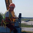 ���������� ������, ���� ������� ����������, 34 ����, ������������ ��� ������, ����� � ���������, c�������� ���������, ���������