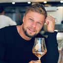 ���������� ������, ���� ������� �������, 40 ���, ������������ 