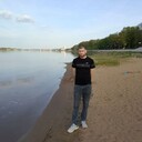 ���������� �������, ���� ������� ���������, 31 ���, ������������ ��� ������, ����� � ���������, c�������� ���������, ���������