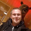  -,   , 38 ,   ,   , c 