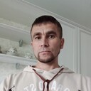 ���������� ������, ���� ������� Olersurgut, 49 ���, ������������ ��� ������, ����� � ���������, c�������� ���������