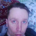  ,   , 47 ,   