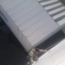 ���������� ������, ���� ������� ����, 57 ���, ������������ ��� ������, ����� � ���������, c�������� ���������