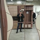  -,   , 27 ,   ,   , c , 