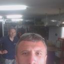 ,   Max, 47 ,   
