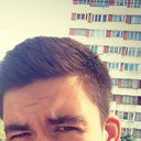 ���������� �����-���������, ���� ������� �������, 33 ����, ������������ 