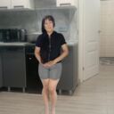 ���������� �����������, ���� ������� �����, 52 ����, ������������ ��� ������, ����� � ���������, ���������