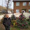  ,   , 55 ,   ,   , c 