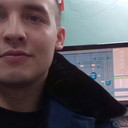 ���������� �����, ���� ������� Misha, 32 ����, ������������ ��� ������, ����� � ���������, c�������� ���������, ���������