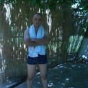 ���������� �������, ���� ������� �����, 40 ���, ������������ ��� ������, ����� � ���������, c�������� ���������, ���������