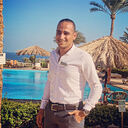  Al Ghardaqah,   , 35 ,   ,   , c , 